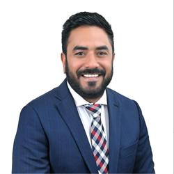Realtor Gurdeep Dhaliwal, Brampton, ON opening hours