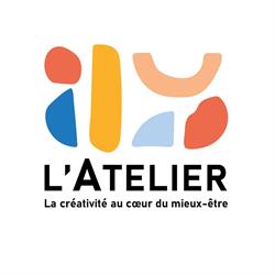 L'Atelier, Montréal, QC opening hours