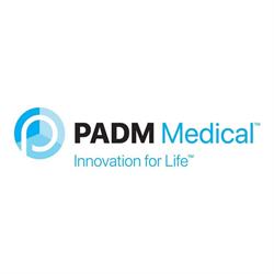 PADM Medical, Winnipeg, MB opening hours