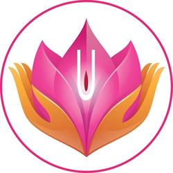 The Vedic Gurukul, Teulon, MB opening hours