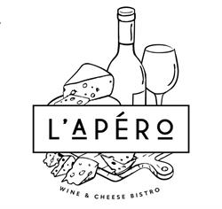L'Apéro - Wine and Cheese Bistro, Victoria, BC opening hours