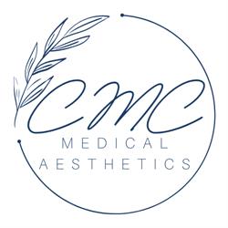 CMC Medical Aesthetics, Coaldale, AB opening hours