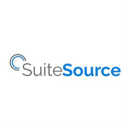 SuiteSource Inc., Mississauga, ON opening hours
