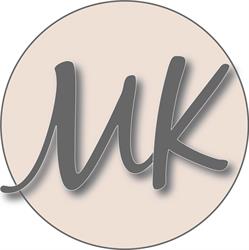 MK Financial & Insurance Services, Abbotsford, BC opening hours