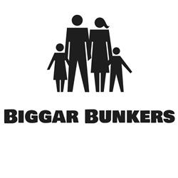 Biggar Bunker, opening hours