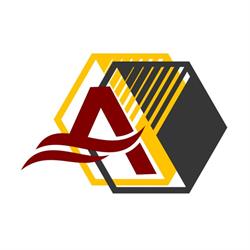 Alpha Study Canada, Grimsby, ON opening hours