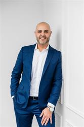 Daniel Belchior, Royal LePage Supreme, Toronto, ON opening hours