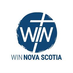 WIN Nova Scotia, Lower Sackville, NS opening hours