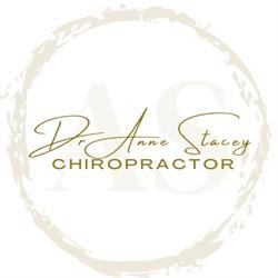 Dr. Anne Stacey, Winnipeg, MB opening hours
