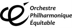Orchestre Philharmonique Équitable, Terrebonne, QC opening hours