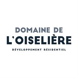 Domaine de L'Oiselière, Sainte-Anne-des-Monts, QC opening hours