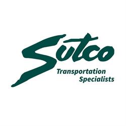 Sutco Transportation Specialists, Salmo, BC opening hours