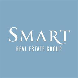 SMART Real Estate Group, Vancouver, BC opening hours