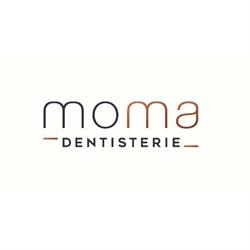Dentisterie MOMA, Montréal, QC opening hours