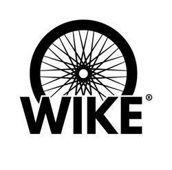 Wike Special Needs Trailers, Guelph, ON opening hours