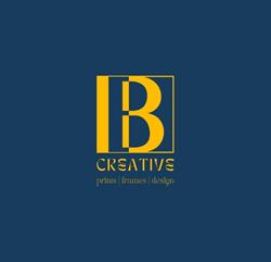 B Creative Prints, Frames & Design Inc., Zurich, ON opening hours