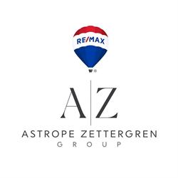 Astrope Zettergren Group, Winnipeg, MB opening hours