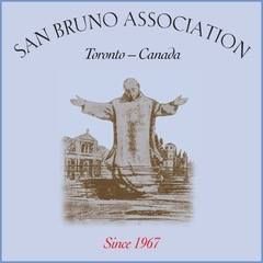 San Bruno Association Toronto, Mississauga, ON opening hours