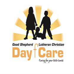 Good Shepherd Lutheran Christian Day Care, Amherstburg, ON opening hours