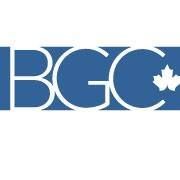 Barell Government Consulting, Richmond Hill, ON opening hours