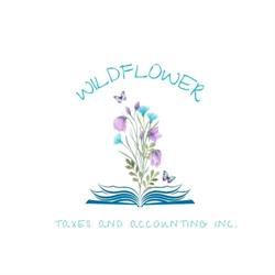 Wildflower Taxes and Accounting Inc., Okotoks, AB opening hours