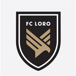 FC LORO, Rosemère, QC opening hours