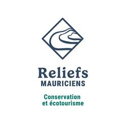 Reliefs Mauriciens, Saint-Mathieu-du-Parc, QC opening hours