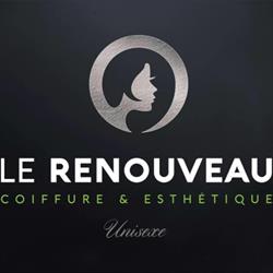 Studio de beauté le Renouveau, Gatineau, QC opening hours