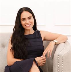 Vanessa Robson Therapy- Brooklin's Individual, Couples, and Family Therapists, Whitby, ON opening hours