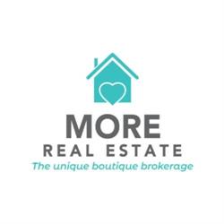 MORE Real Estate-Darlene Reid & Team, Edmonton, AB opening hours