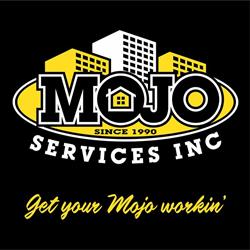 Mojo Services, Surrey, BC opening hours