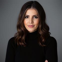 Laina Rodney Real Estate., Hope, BC opening hours