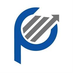 Patel Accounting, Edmonton, AB opening hours