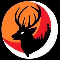 Red Stags of Red Deer, opening hours