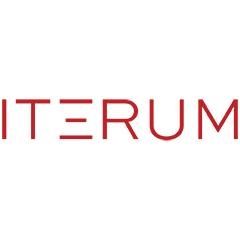 Iterum Software, Dollard-des-Ormeaux, QC opening hours