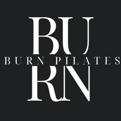 Burn Pilates by Lydia Jenvey, Westmount, QC opening hours