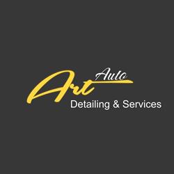 ArtAuto Detailing & Services, Lethbridge, AB opening hours