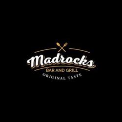 Madrocks Bar & Grill, Oshawa, ON opening hours