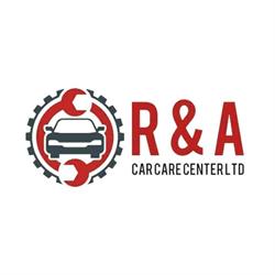 R & A Car Care Center, Calgary, AB opening hours