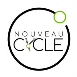 Nouveau Cycle, Sherbrooke, QC opening hours