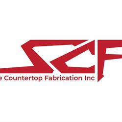 Stone Countertop Fabrication, Concord, ON opening hours