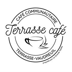 Terrasse Café, Terrasse-Vaudreuil, QC opening hours