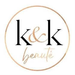 K&K Beauté, Vaudreuil-Dorion, QC opening hours