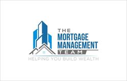 The Mortgage Management Team, Toronto, ON opening hours