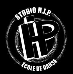 Studio H.I.P école de danse, Sherbrooke, QC opening hours