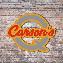 Carson’s Q, Saskatoon, SK opening hours