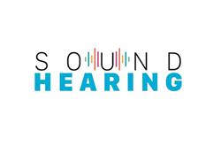 Sound Hearing Inc., Thunder Bay, ON opening hours