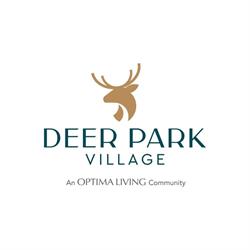 Deer Park Village, an Optima Living community, Red Deer, AB opening hours