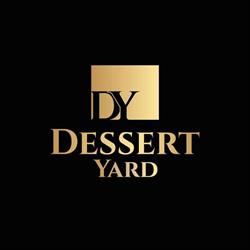 Dessert Yard, Halifax, NS opening hours