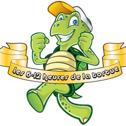 Défi de la tortue, Shawinigan-Sud, QC opening hours